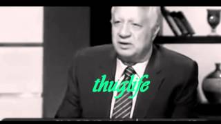 Mortada Mansour THUGLIFE COMPILATION [upl. by Ruperto]