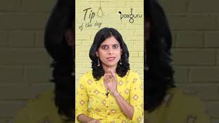 Aakar technique for Singers  VoxGuru ft Pratibha Sarathy Shorts [upl. by Cuyler]