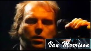 Van Morrison Great live performances [upl. by Ultima]