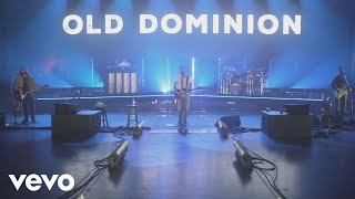 Old Dominion  One Man Band [upl. by Clare]