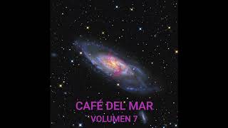 🎵 CAFÉ DEL MAR VOL 7 2000 🌞 [upl. by Ydnyc]