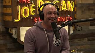 Joe Rogan Experience 1651  Joe List [upl. by Nirhtak960]