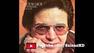 Salsa Clasica MIX 708090 Romanticas [upl. by Yeslah]