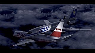 Collision at 35000 feet  Air Crash Investigation Flight full Documentary [upl. by Geiger]