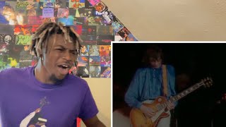 ARE THEY SERIOUS 🔥🔥 LED ZEPPELIN  ACHILLES LAST STAND LIVE  KNEBWORTH 1979 REACTION [upl. by Notselrahc]