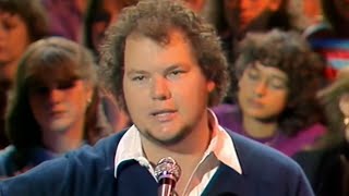 Christopher Cross  Sailing Live Remastered HD [upl. by Belva816]