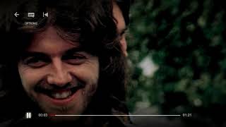 ReMastered The Miami Showband Massacre Trailer Netflix [upl. by Anipsed]