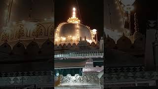 hara gumbad jo viralvideo shorts reels ajmersharif dua ITEHAD07 tariqmasood tariqjameel [upl. by Horter]