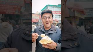 Lucknow Street Food Part 1 is out now [upl. by Amalberga]