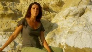 The Minoans  Ancient Worlds Bettany Hughes [upl. by Nwadal]