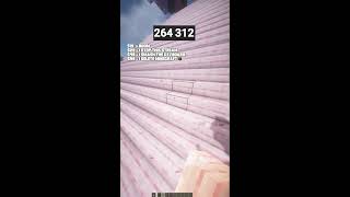 Stream minecraft building a pyramid shorts minecraft minecraftshorts [upl. by Marka]