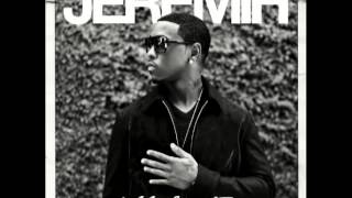 Jeremih  I Like Love Your Body ft Ludacris [upl. by Noimad873]