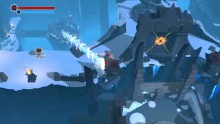 Mages of Mystralia  Walkthrough  Part 03 [upl. by Leirbma]