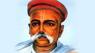 Bal Gangadhar Tilak  Story  Sumeet Music [upl. by Besse]