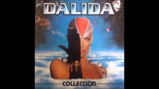 Laissezmoi danser disco mix  Dalida [upl. by Cayser]