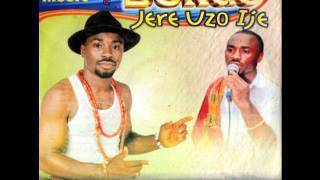 Saro Wiwa  Owerri Nu Uzoije [upl. by Ylrebmi]