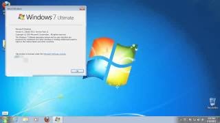 How to Check Which Windows Version You Have [upl. by Yremrej533]