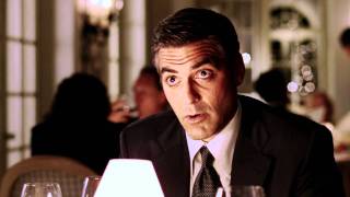 Intolerable Cruelty Trailer [upl. by Kciwdahc]