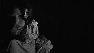 Chelsea Wolfe  American Darkness Official Video [upl. by Oecile]