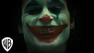 Mera Naam Joker trailerFilmi Jhalak [upl. by Etrem]