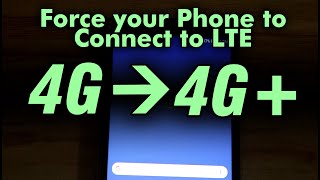 How To Choose A 4G LTE Antenna  LTE 4G Antenna Buying Guide [upl. by Adnirak]