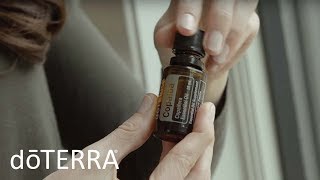 Copaiba Essential Oil Learn More About How Copaiba Works and its Benefits [upl. by Nnylecyoj795]