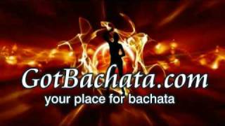 Bachata Music  dominican mambo song 1 [upl. by Hizar]