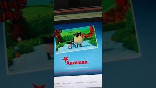 Timmy Time Ending Little Airplane Productions  Aardman  Nick Jr Productions  Cbeebies BBC 2009 [upl. by Gutow]