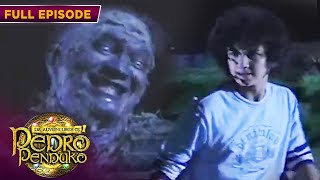 Da Adventures of Pedro Penduko Balbal  Full Episode 21 [upl. by Noral160]