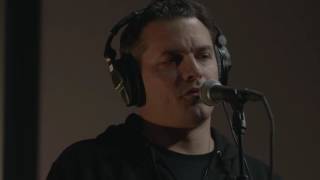 Atmosphere  Full Performance Live on KEXP [upl. by Henrique260]