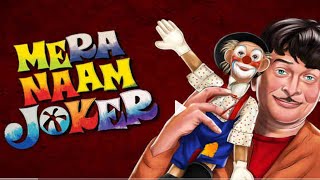 Hardy Sandhu  Joker Full Song with Lyrics  Music B Praak [upl. by Zamir]