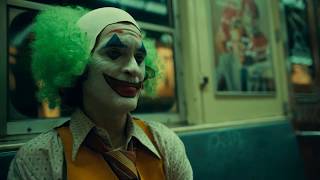 Joker 2019 Film Explained in HindiUrdu  Joker of Gotham City Summarized हिन्दी [upl. by Karel888]