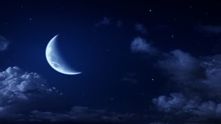 2 hours of Beautiful Music For Deep Sleep Relaxing Music for a Better Nights Sleep [upl. by Galanti615]