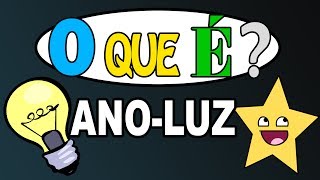 O que é Anoluz [upl. by Cammi]