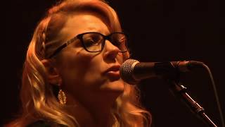 Tedeschi Trucks Band Live at The Capitol Theatre  22018  Relix [upl. by Llenrub]