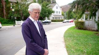 Dateline Exclusive Keith Morrison Investigates Ellen DeGeneres [upl. by Yahska]