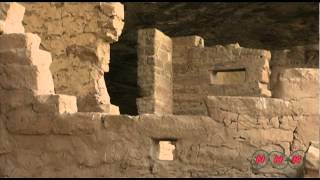 Mesa Verde National Park UNESCONHK [upl. by Runkel]