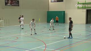 Minivoetbal MerelbekeDrongen [upl. by Dee]