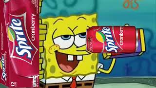 Spongebob sprite cranberry memes [upl. by Maryn231]