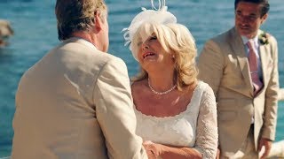 Benidorm Series 10 Trailer  ITV [upl. by Clarance]