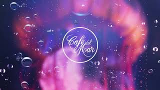 Café del Mar Chillout Mix 19 2017 [upl. by Roach]