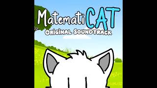 Vs RetroCat  MatematiCAT OST [upl. by Ycaj]