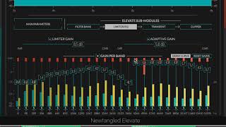 Elevate Review [upl. by Anidnamra]