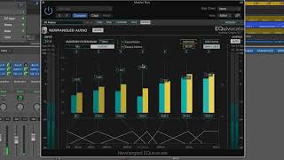 EQuivocate Review [upl. by Nollat]