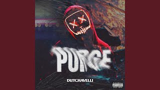 Purge [upl. by Loy]