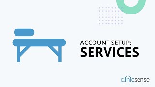 Step 4 Services [upl. by Sergent]