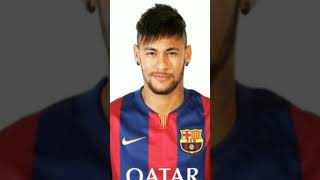 MSN VS BBC WHOSE BETTER [upl. by Wilburn]