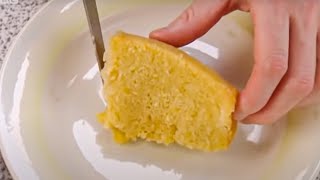 Lemon Sponge Pudding Recipe  Gary Rhodes New British Classics  BBC Studios [upl. by Pillsbury]