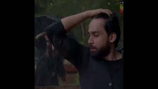 Bilal Abbas attitude status ishqmurshid bilalabbas [upl. by Ecaroh533]