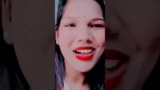 Parvat kitne unche kitne gehre hote hain short video [upl. by Aleihs]